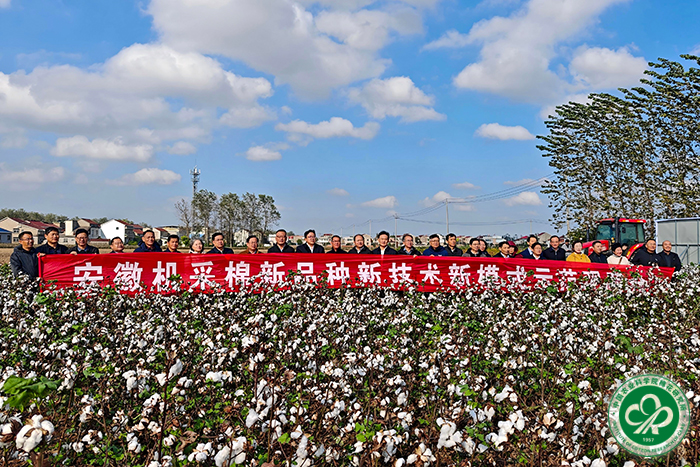 观摩现场xiu.jpg