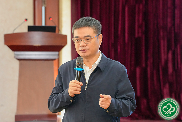 5高雷讲话xiu.jpg