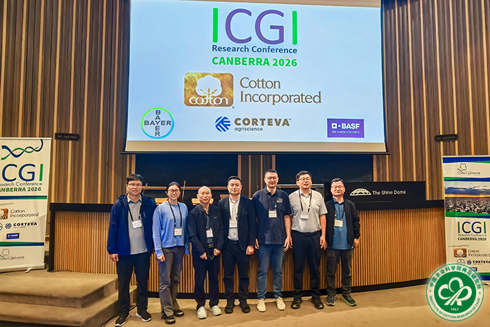 ICGI 2026中棉所代表团合影xiu.jpg