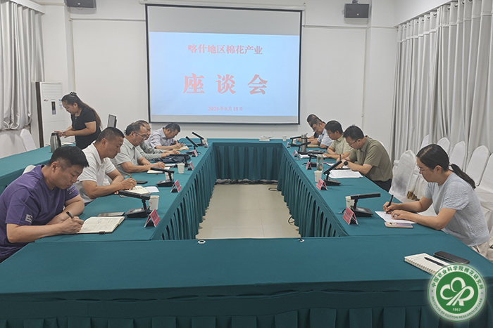 新闻稿附件4xiu.jpg