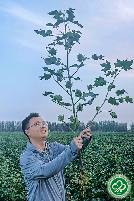 孔德培xiu.jpg